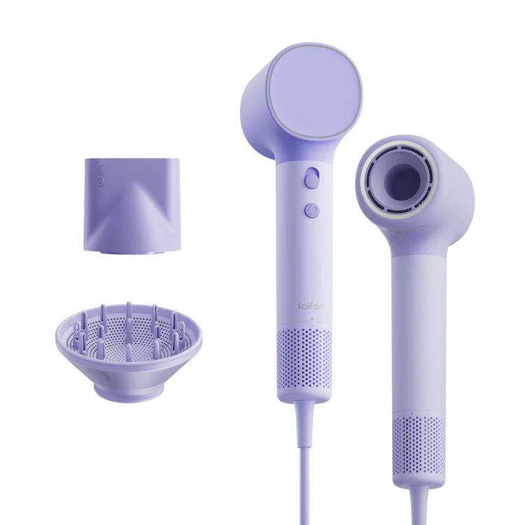 Laifen Neo - Asciugacapelli professionale